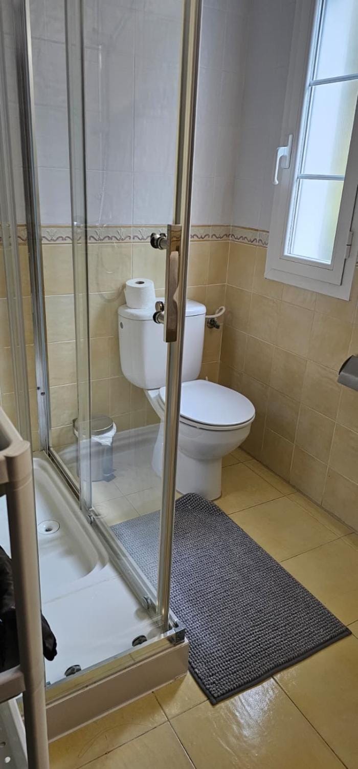 URA Agua Apartamento 2 Apartment in Basque Country