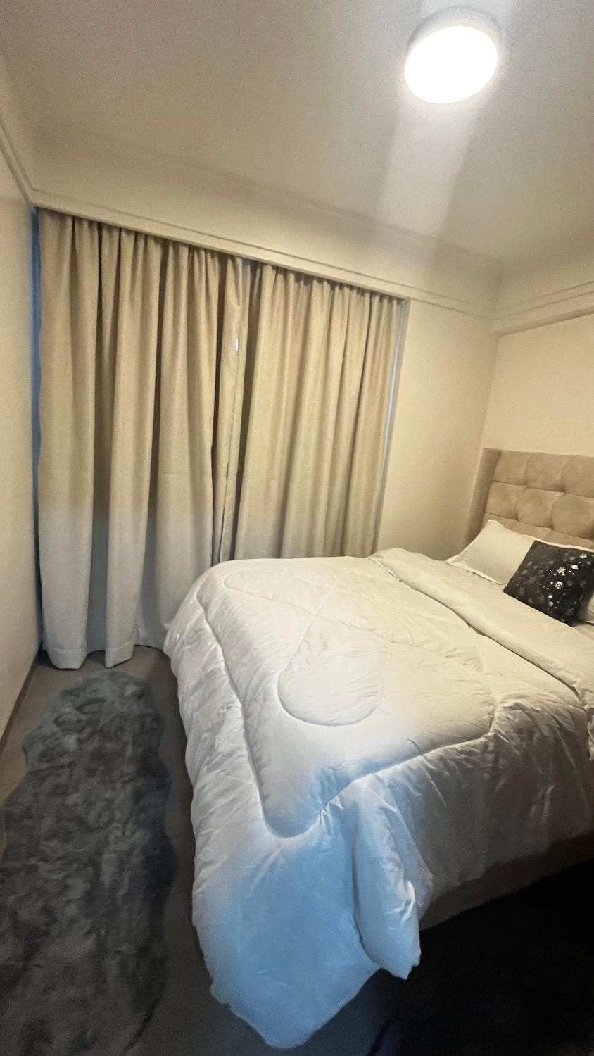 Comfort stays Bed and Breakfast in Nairobi County