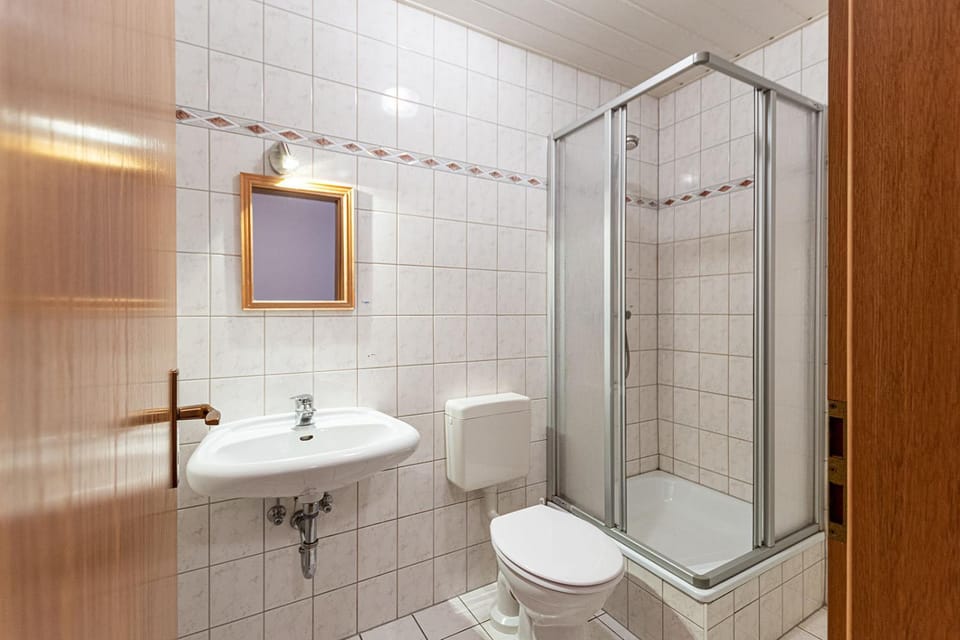 Monteurzimmer Jerichow Bed and Breakfast in Saxony-Anhalt, Germany