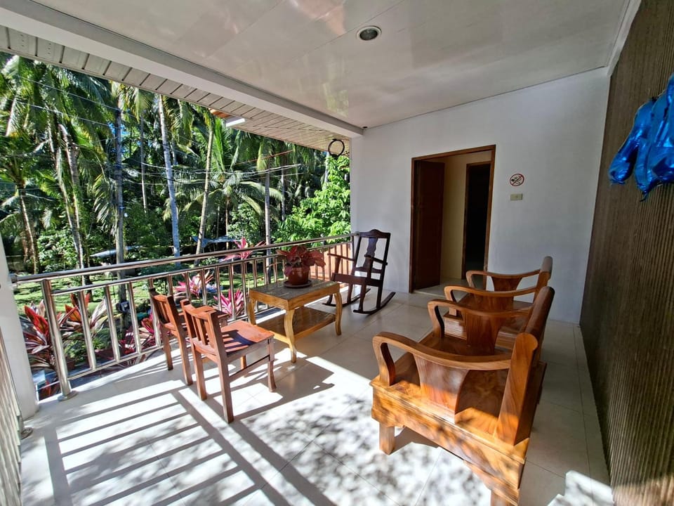 Property building, View (from property/room), View (from property/room), Balcony/Terrace, Seating area, Internal: Not applicable to any particular room