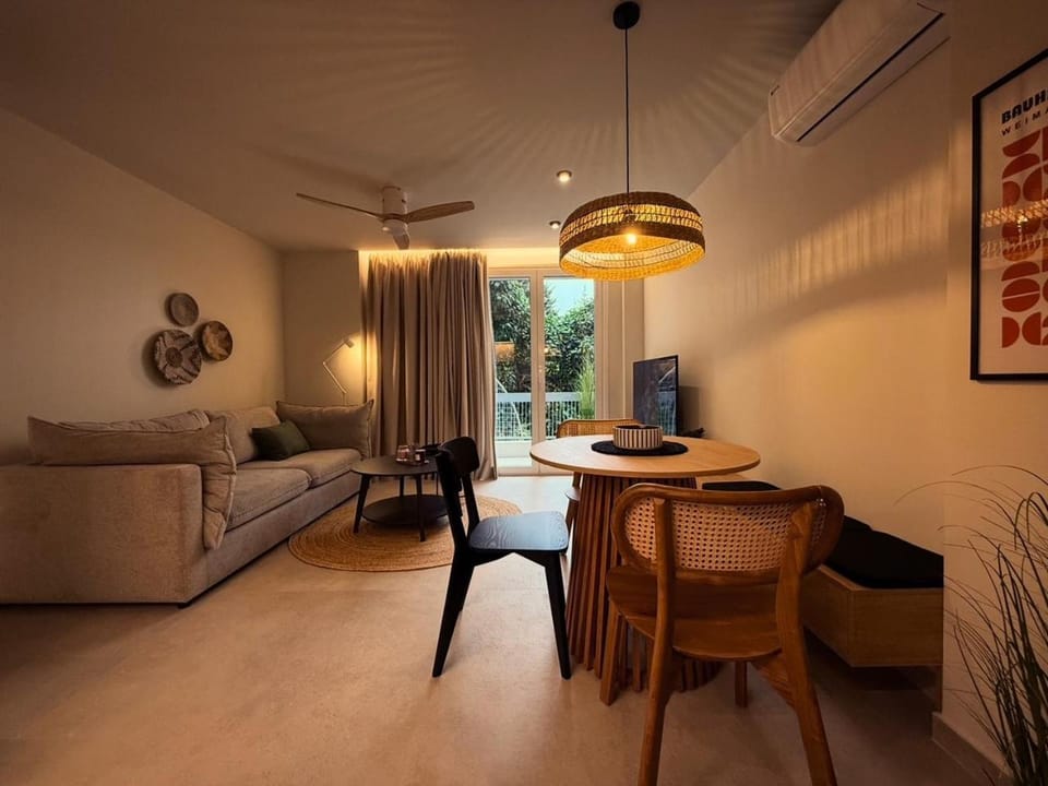 Central Luxury Sea View Apartment Apartment in Euboea