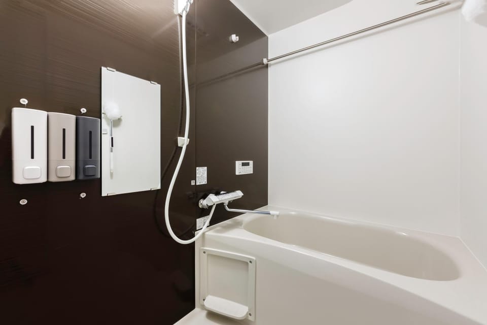 Anecis笠取町2 Apartment in Nagoya