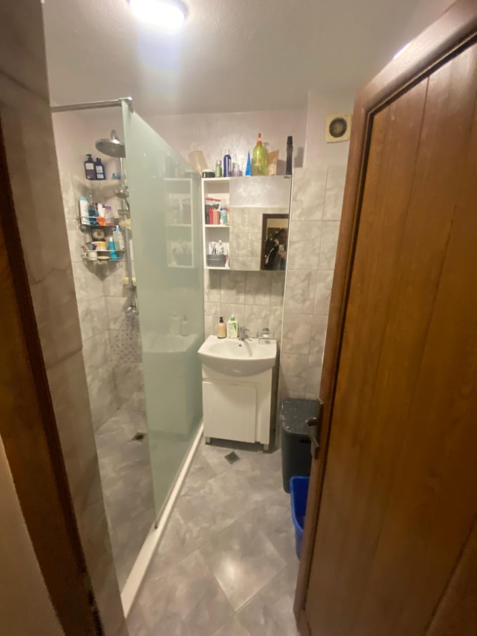 Kiril Apartment in Varna