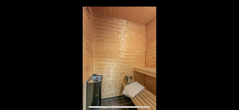 Family friendly top apartment in Målselv Fjellandsby Apartment in Troms Og Finnmark