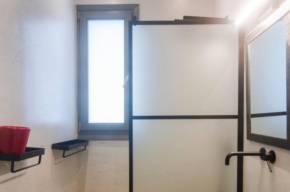 Phoenix Sea View House Hermoupolis Apartment in Decentralized Administration of the Aegean