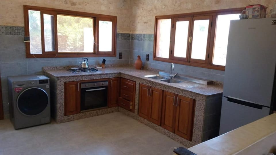 villa comme chez vous Apartment in Marrakesh-Safi