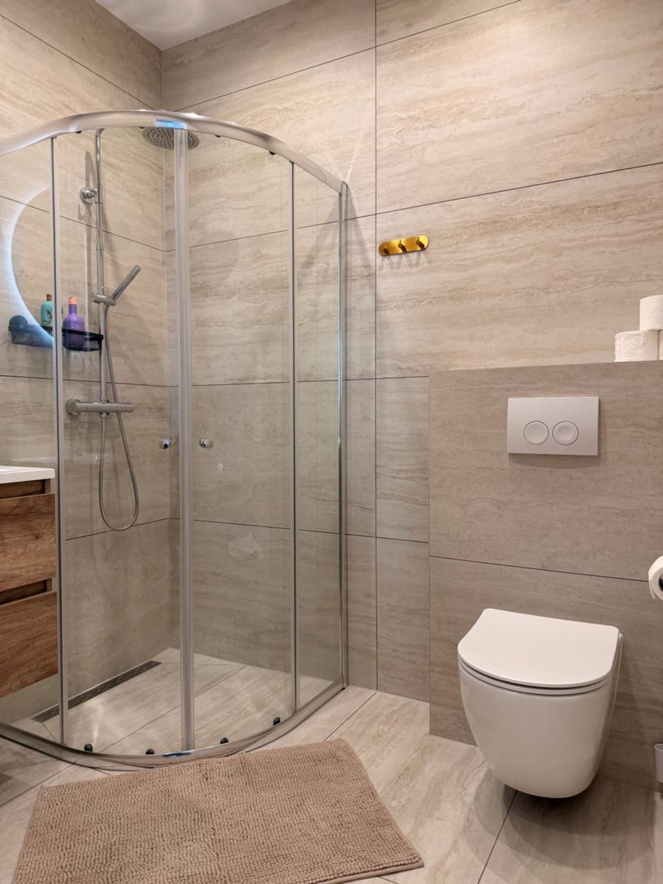 Modern luxury studio near City Center Eindhoven Apartment in Eindhoven