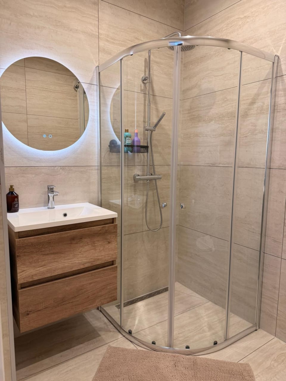 Modern luxury studio near City Center Eindhoven Apartment in Eindhoven