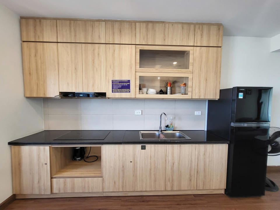 FLC Sea Tower Quy Nhơn - An House Apartment in Vietnam