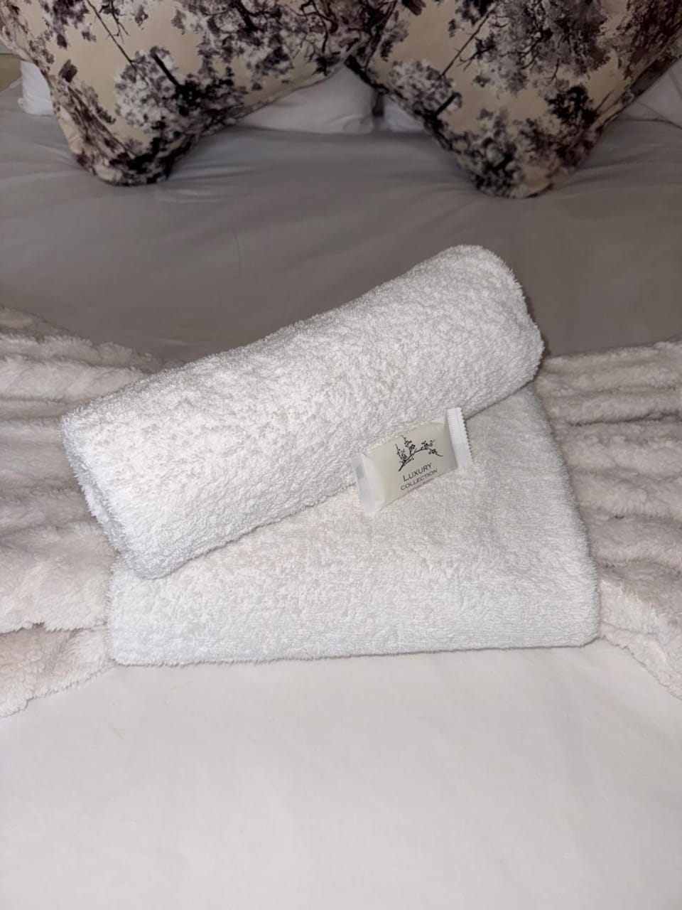 1 bedroom Kempton park airport stay Bed and Breakfast in Gauteng