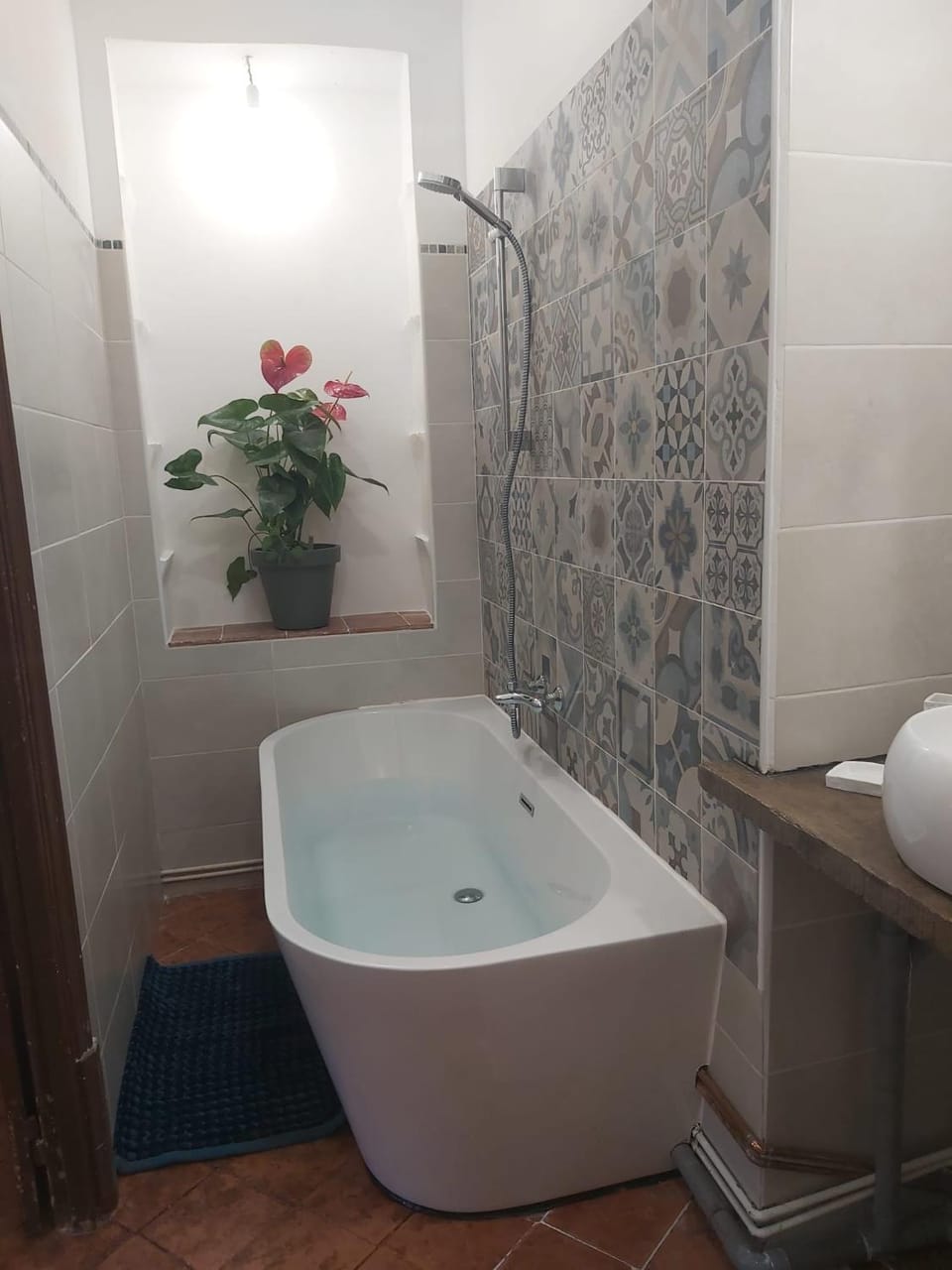 Chez jacky Bed and Breakfast in Provence-Alpes-Côte d'Azur