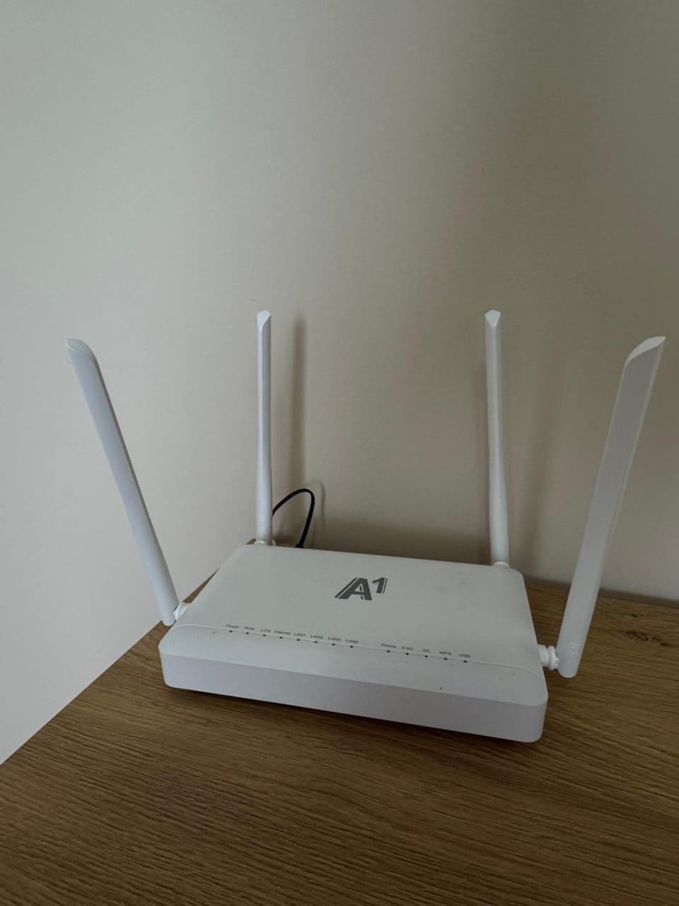 internet
