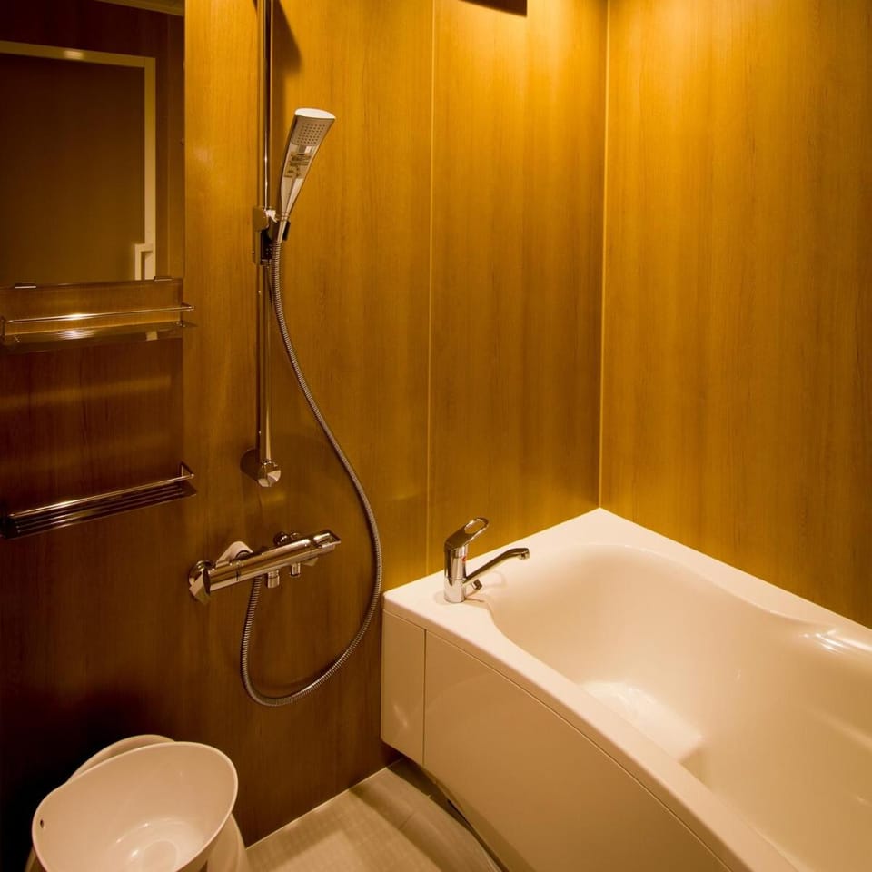 Morino Chalets Larch Peak House in Hakuba