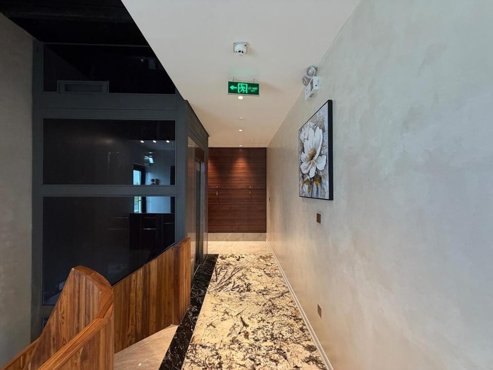 Luxury modern villa river views near city, beach Villa in Hoa Hai