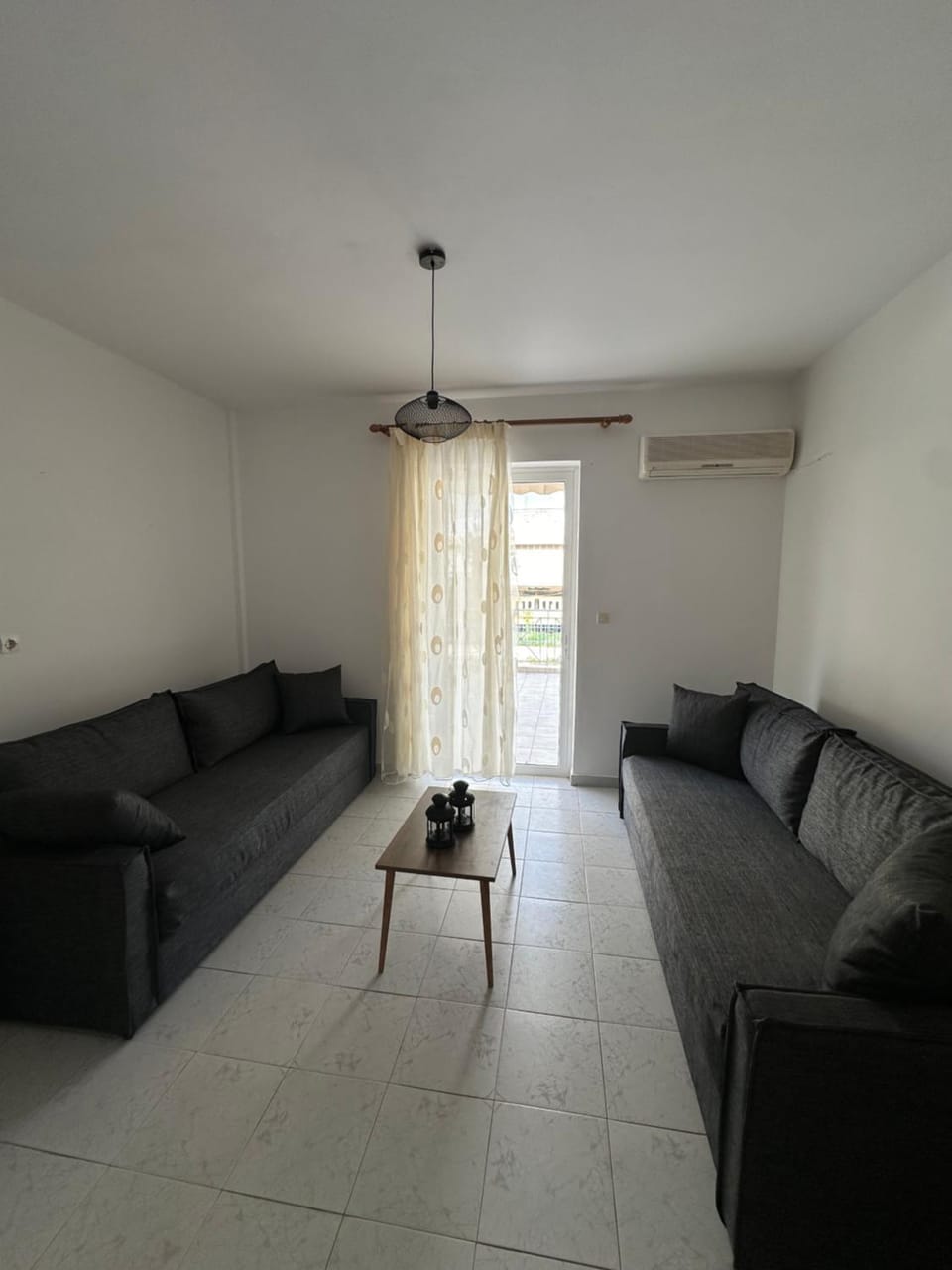 Seaside Paralio Apartment Apartment in Argolis, Greece