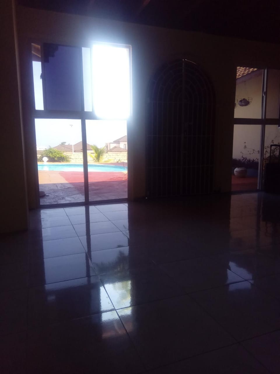 Tambell Haven Guest Villa Villa in Runaway Bay