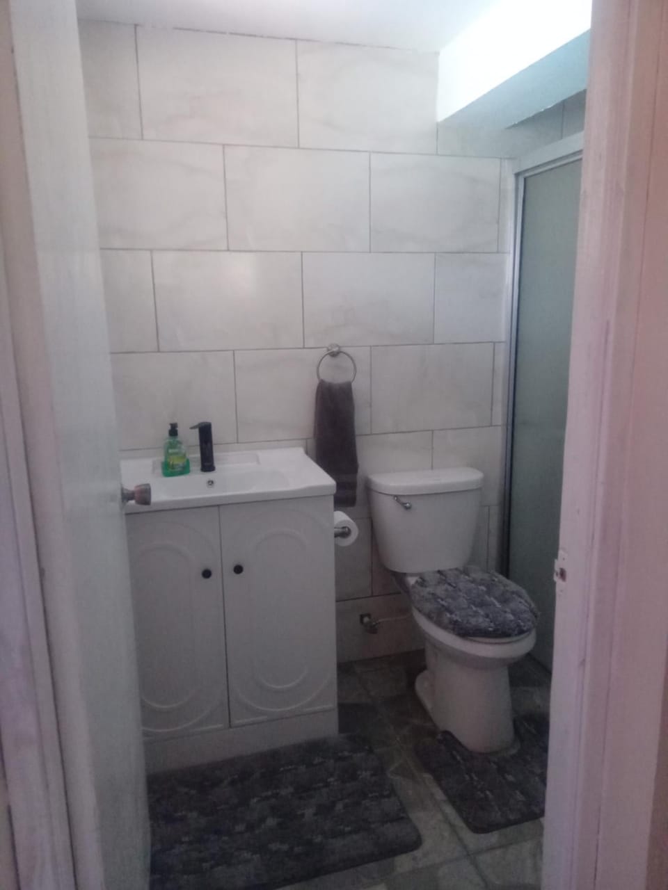 Tambell Haven Guest Villa Villa in Runaway Bay