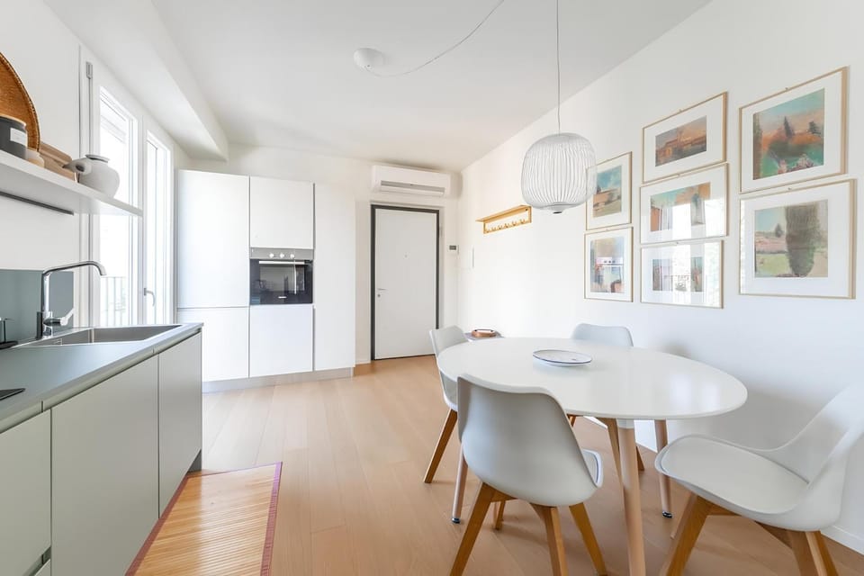 Living room, Seating area, oven, stove, air conditioner