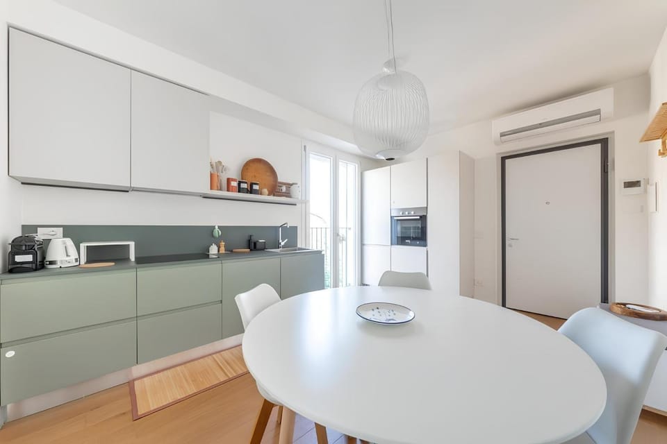 Coffee/tea facilities, Kitchen or kitchenette, kitchen