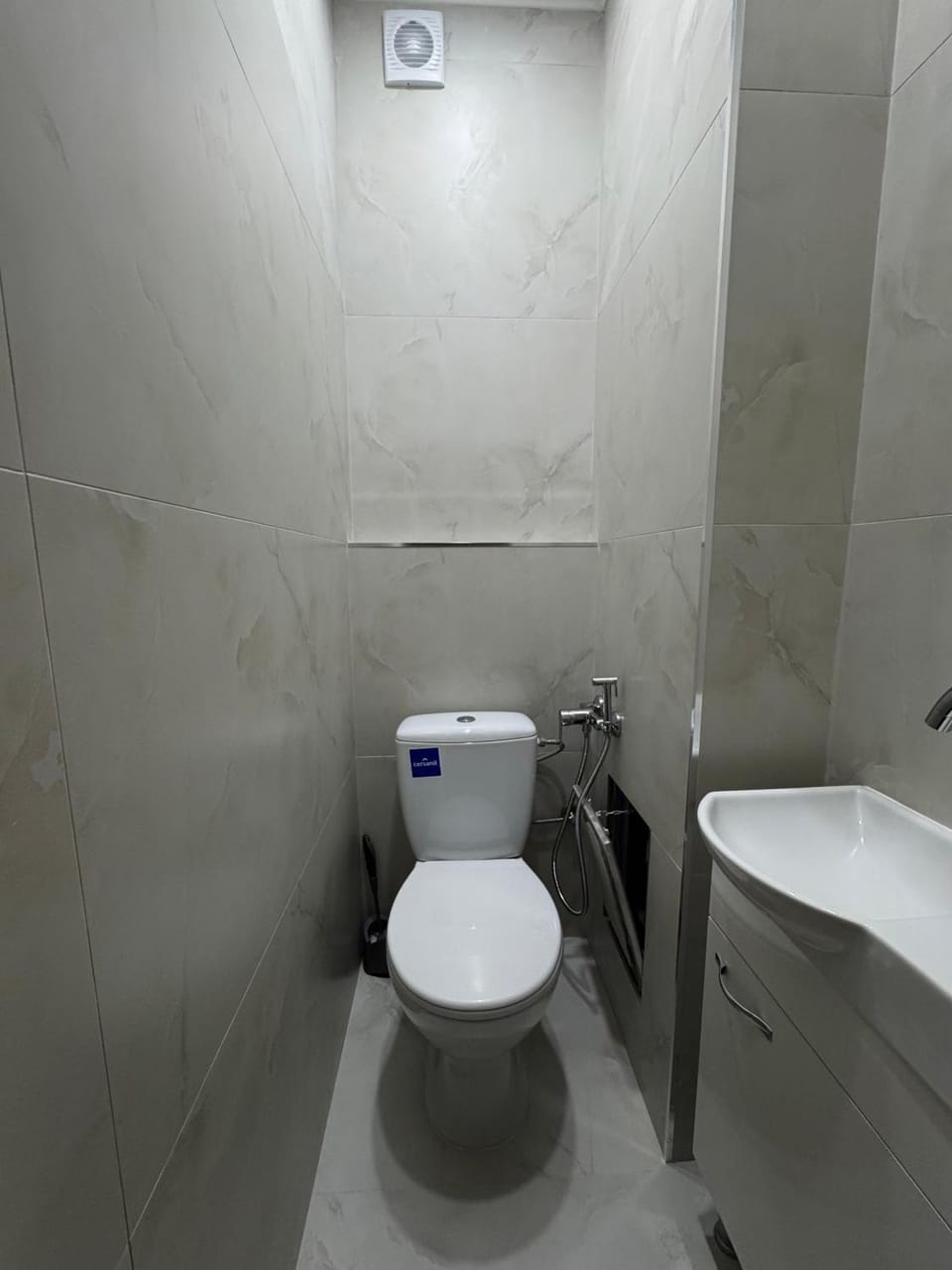 Apartment 3 Rooms, Chisinau City Center Apartment in Chișinău