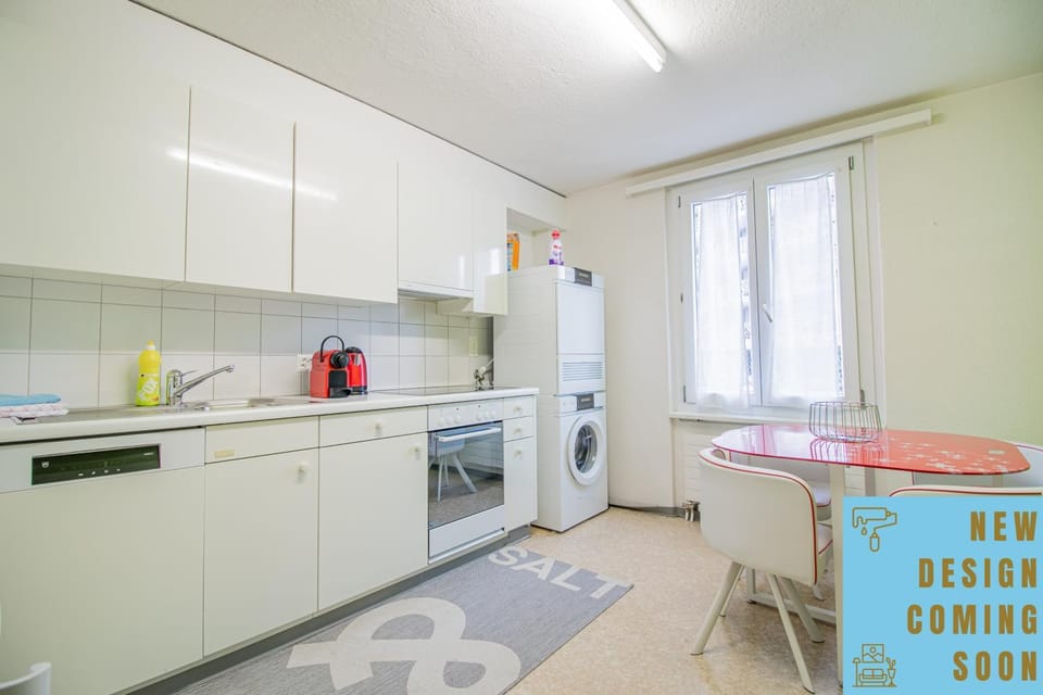 kitchen, kitchen