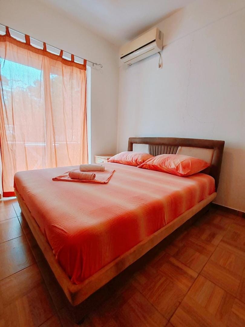 Matuško Residence Bed and Breakfast in Neum