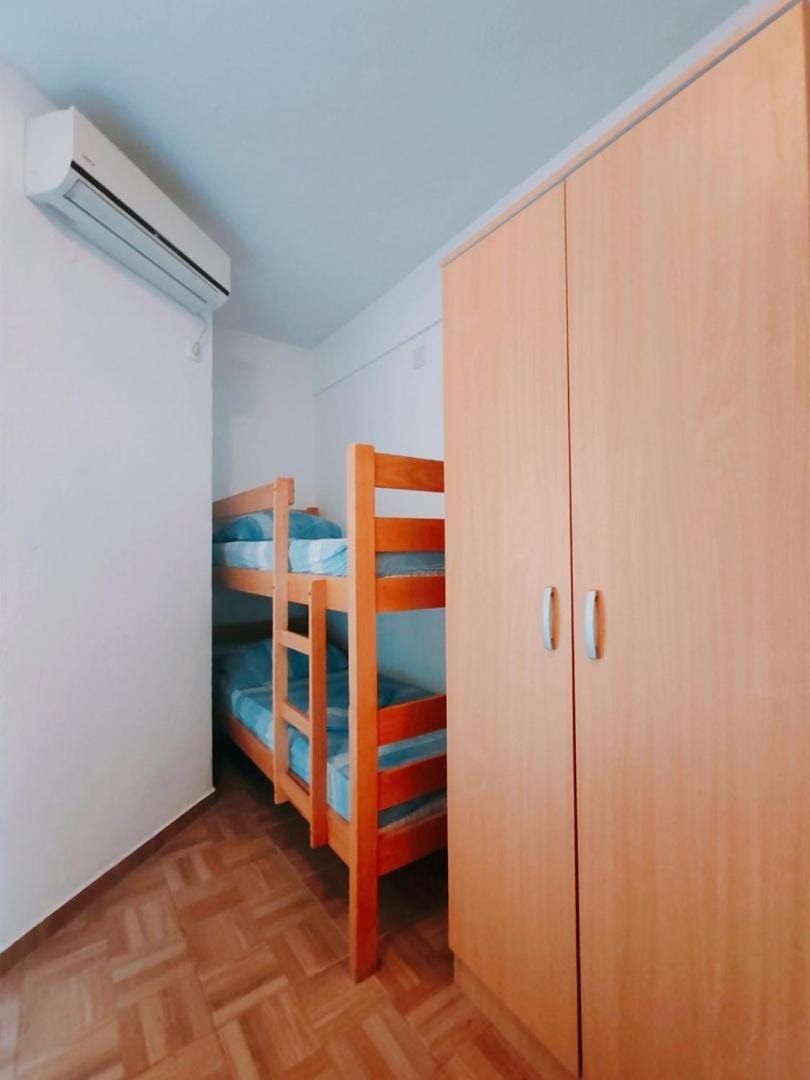 Matuško Residence Bed and Breakfast in Neum