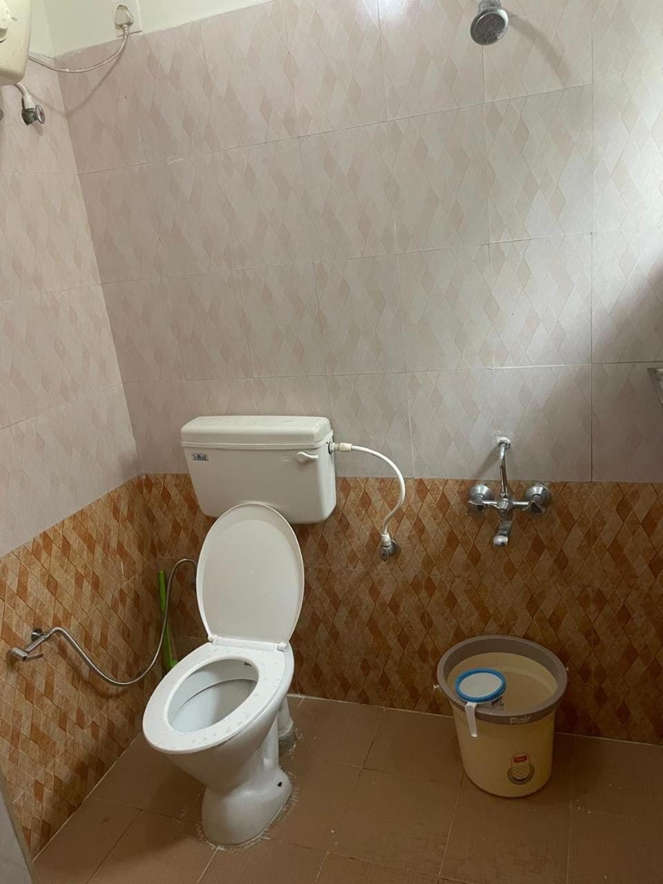 Adonya Cottage Villa in Kodaikanal