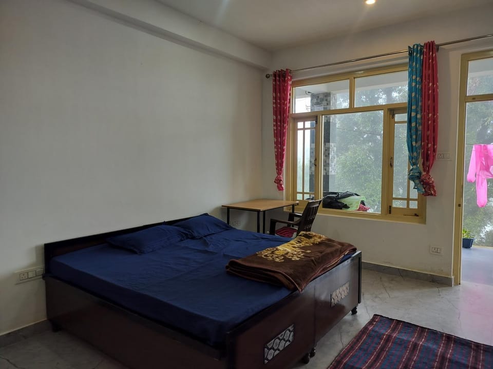 Reeva home stay Vacation rental in Himachal Pradesh