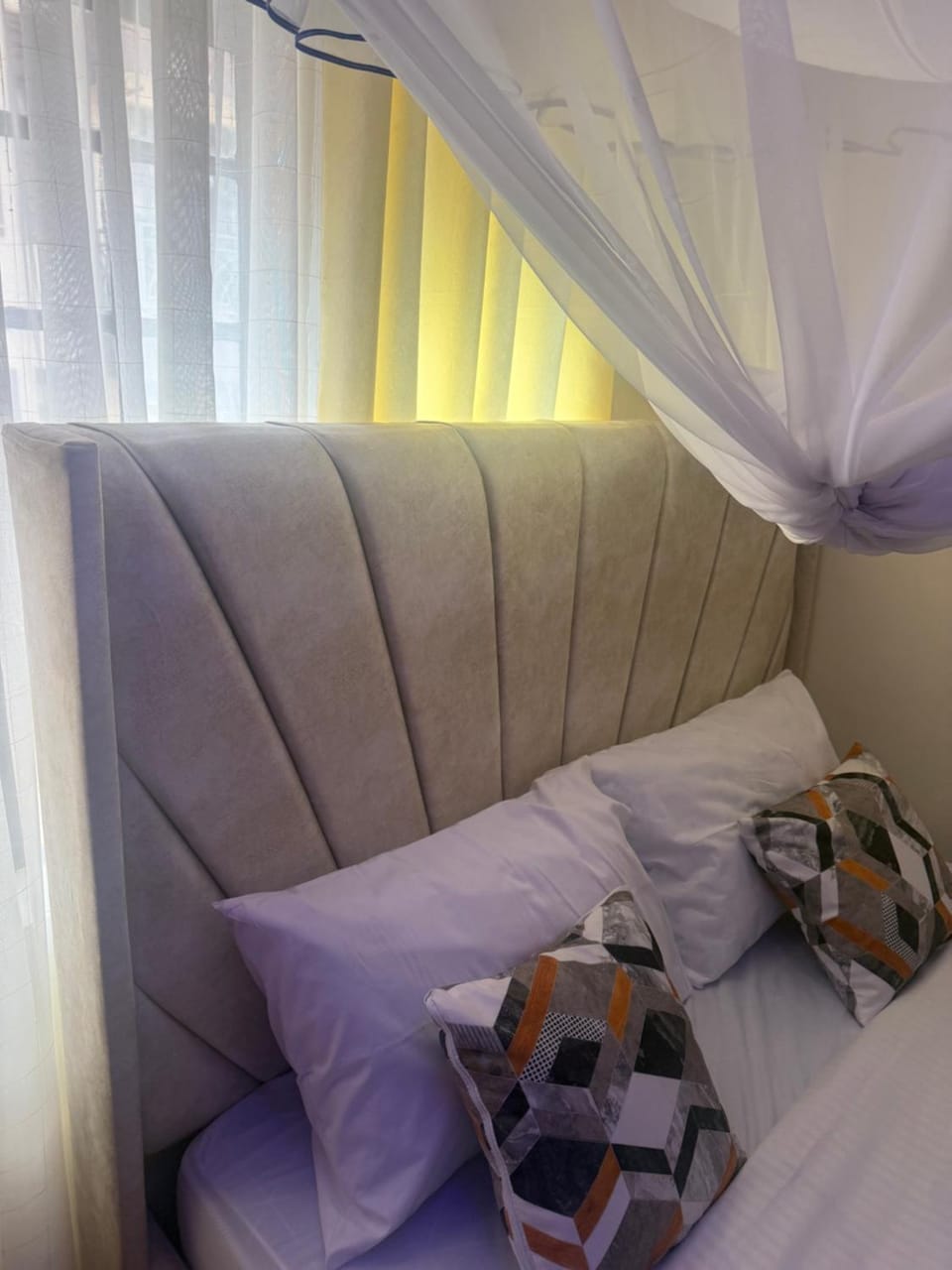 Boon Apartment Apartment in Nairobi County