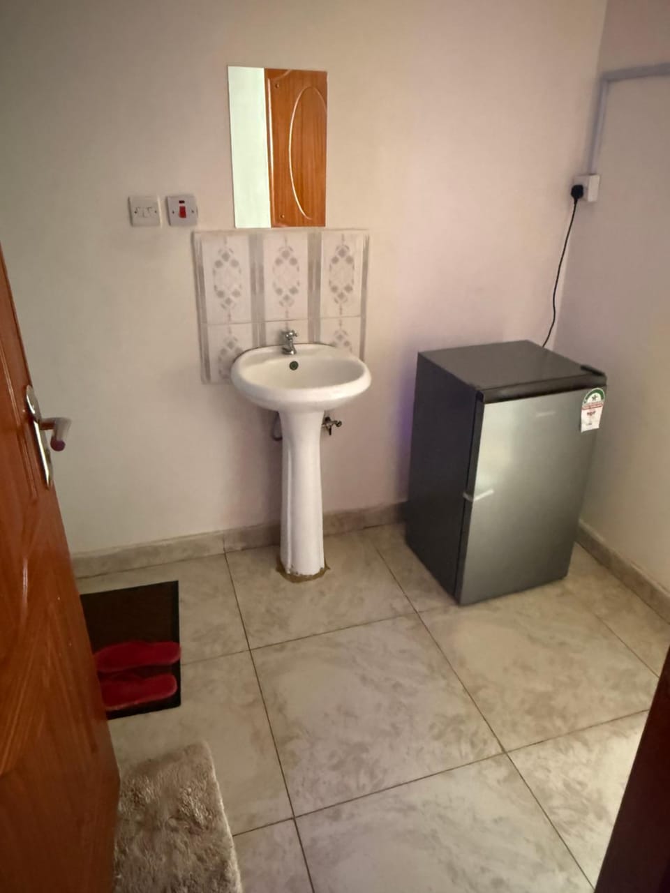 Boon Apartment Apartment in Nairobi County