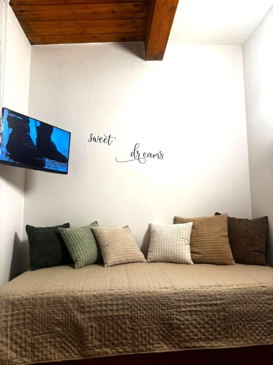 Dimora Porta Rimini Apartment in Pesaro