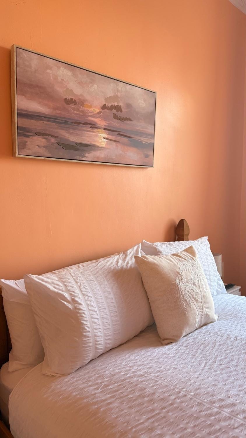 Vistamar Dunoon Apartment in Dunoon