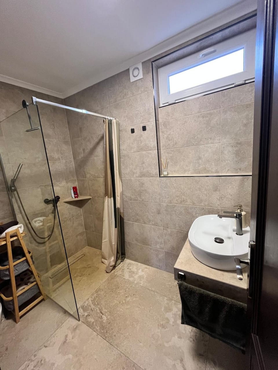KörösPartOn Apartment in Hungary