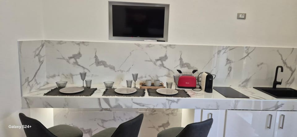 minibar