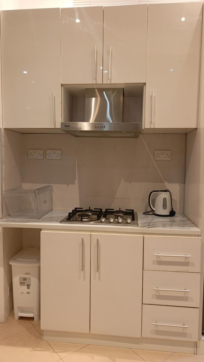 kitchen, kitchen