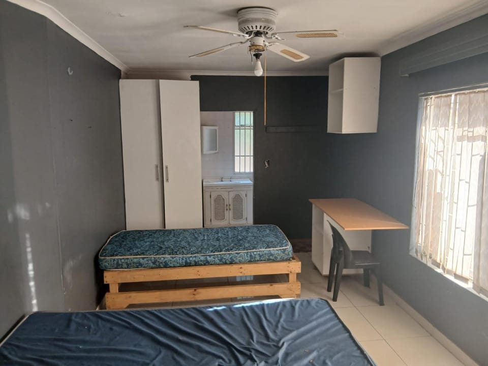 Stay Over Rentals Vacation rental in Gauteng