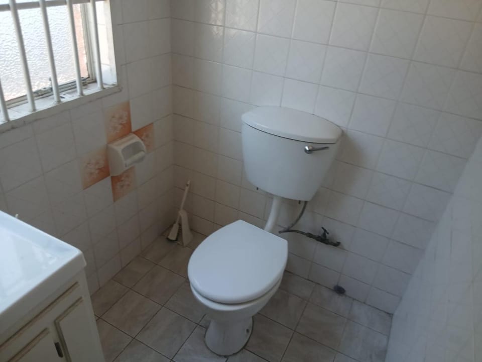 Stay Over Rentals Vacation rental in Gauteng