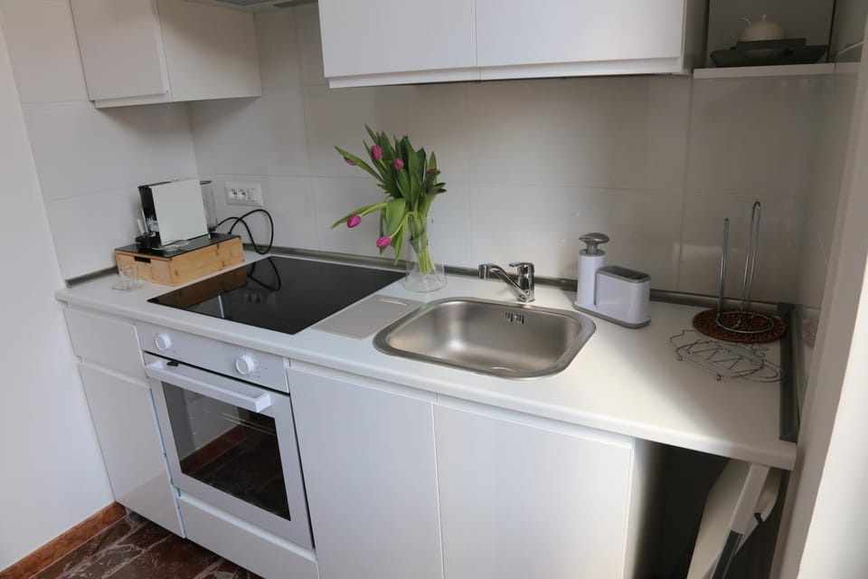 kitchen, kitchen