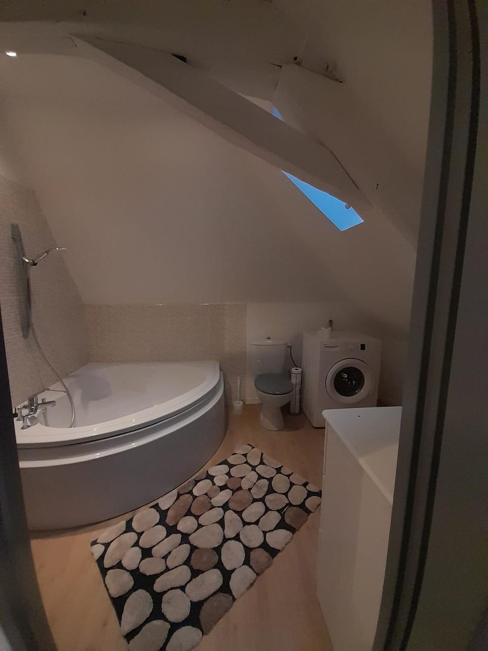 Appartemant en plein centre de Somain Apartment in Hauts-de-France