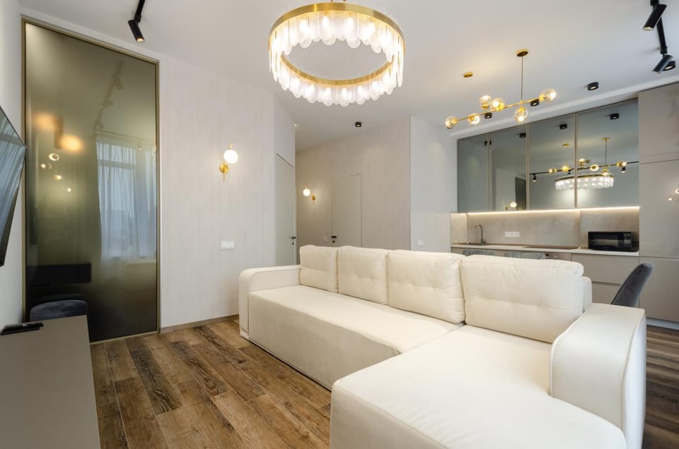 TV and multimedia, Living room, Seating area, pet friendly