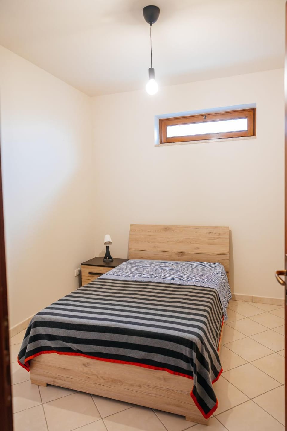 ll Paiolo Magico Apartment in Campania