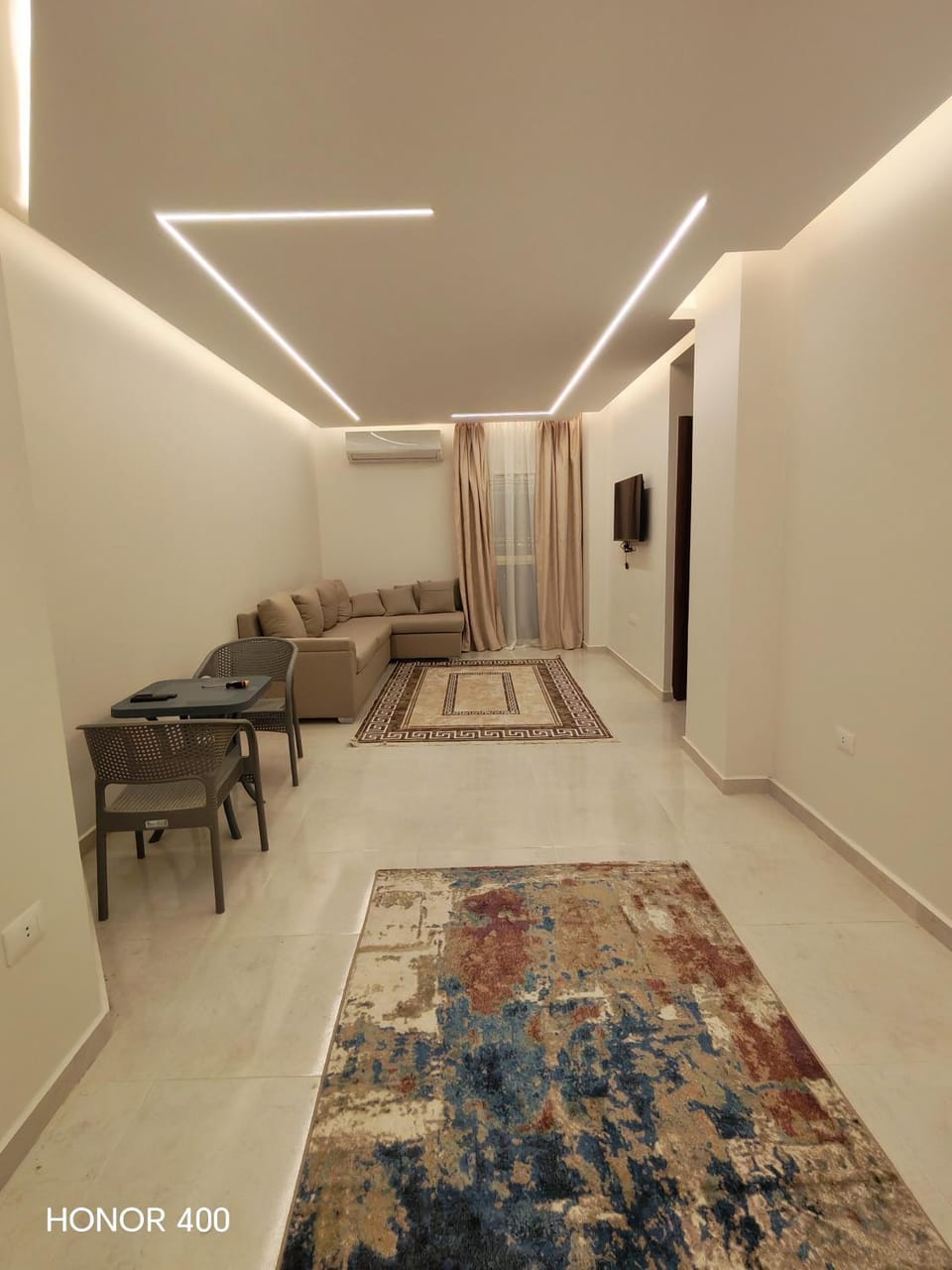 Khwther - Hurghada Apartment in Hurghada