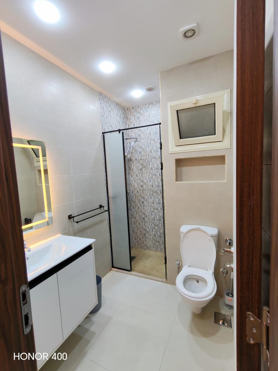 Khwther - Hurghada Apartment in Hurghada