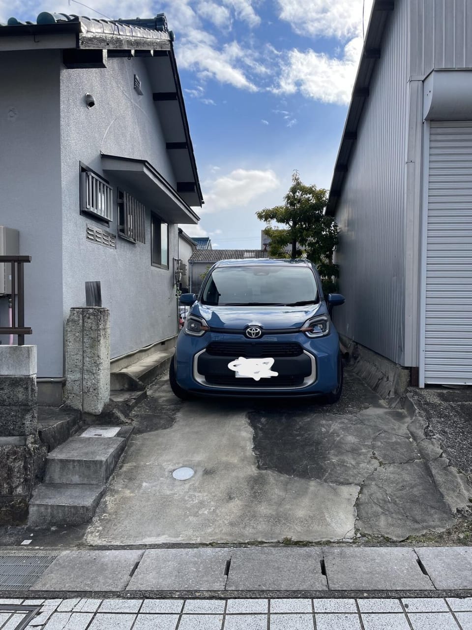 町宿 三之丸 machiyado sannnomaru 桑名一棟貸し Apartment in Japan