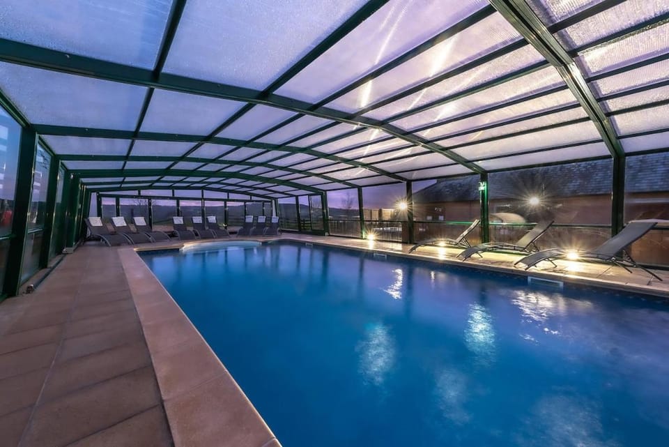 Pool view, Swimming pool, Swimming pool