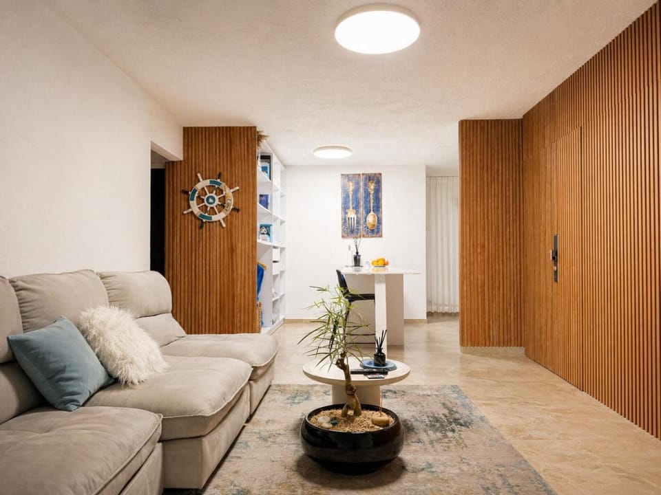 Living room, Seating area, wardrobe