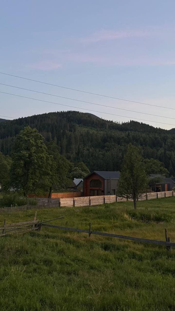 Day, Natural landscape, Garden, View (from property/room), Mountain view