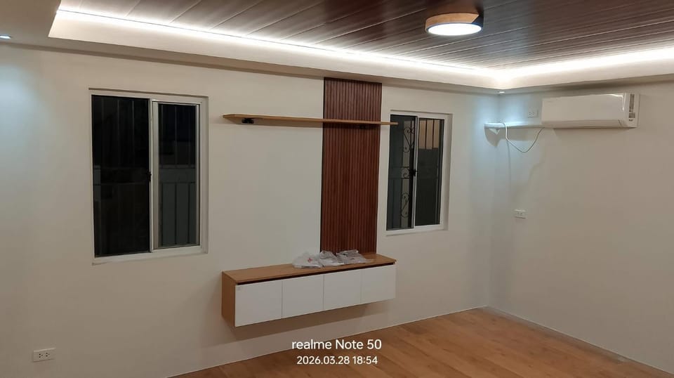 Casa Matiu Bed and Breakfast in Antipolo