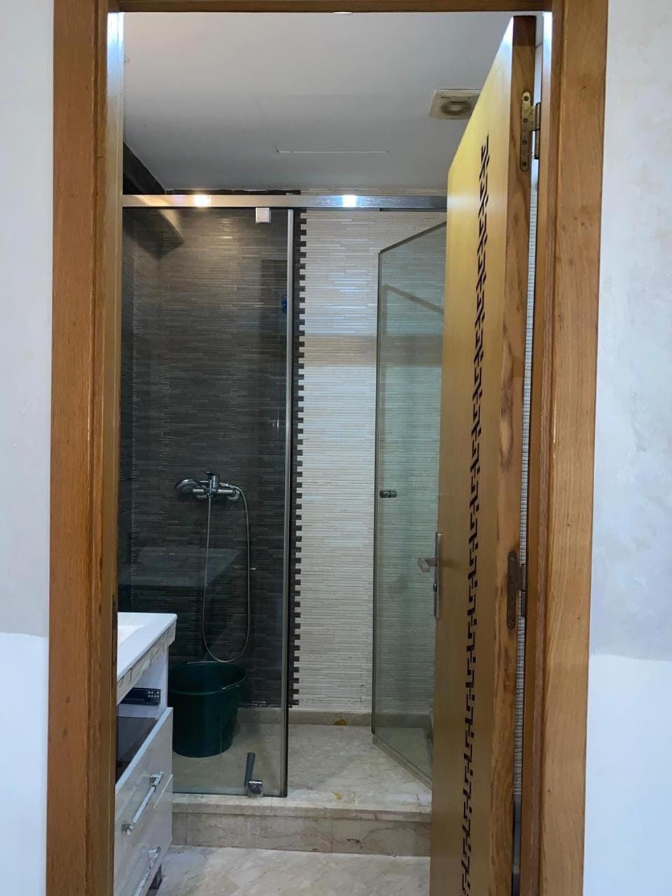 Maison du bonheur casablanca Apartment in Casablanca